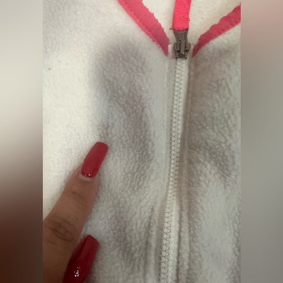 Columbia sportswear company pink  romper snow Sz 4T - Picture 15 of 15